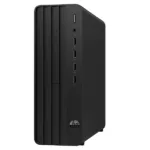 HP Pro 280 G9 i5-13500-01