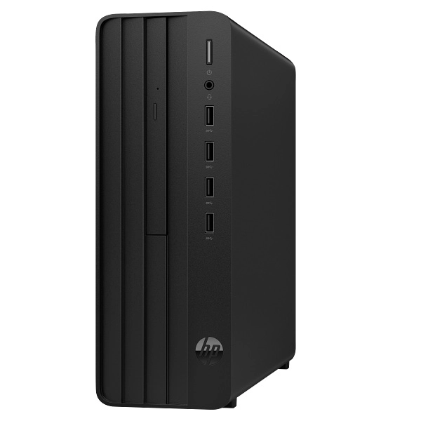 HP Pro 280 G9