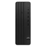 HP Pro 280 G9 i5-13500