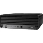 HP Prodesk 400 9H9A1LT#ABM-01