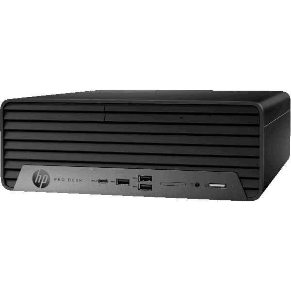 HP Prodesk 400 G9