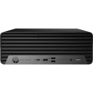 HP Prodesk 400 G9