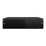 HP Z2 SFF i7-14700