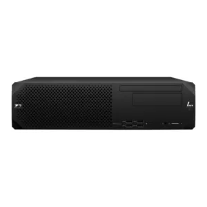 HP Z2 SFF i7-14700