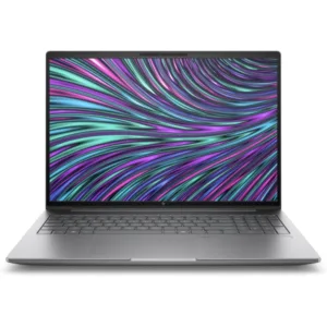 HP ZBook Power G11 16in Ultra 9 185H