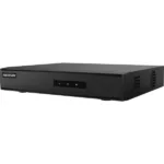Hikvision Mini NVR 4Ch POE 40Mbps