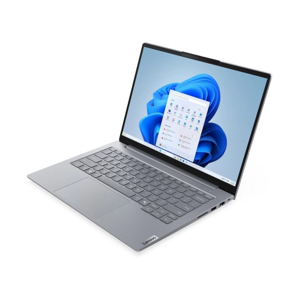 Lenovo ThinkBook 14 G8