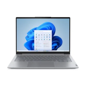HP ProBook 460 G11