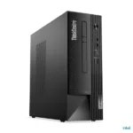 Lenovo ThinkCentre neo 50s Gen 4-01