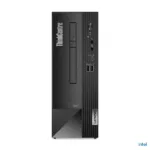 Lenovo ThinkCentre neo 50s Gen 4