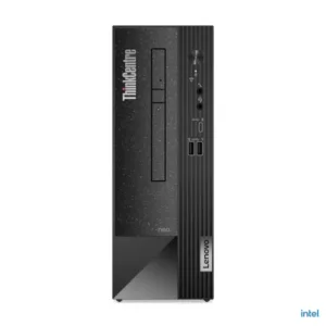 Lenovo ThinkCentre neo 50s
