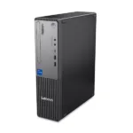 Lenovo ThinkCentre neo 50s Gen 5-01