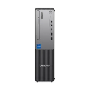 Lenovo ThinkCentre neo 50s Gen 5