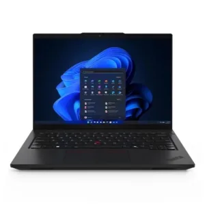 Lenovo ThinkPad L14 Gen 5