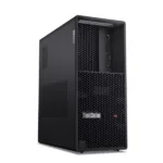 Lenovo ThinkStation P3 Tower-01