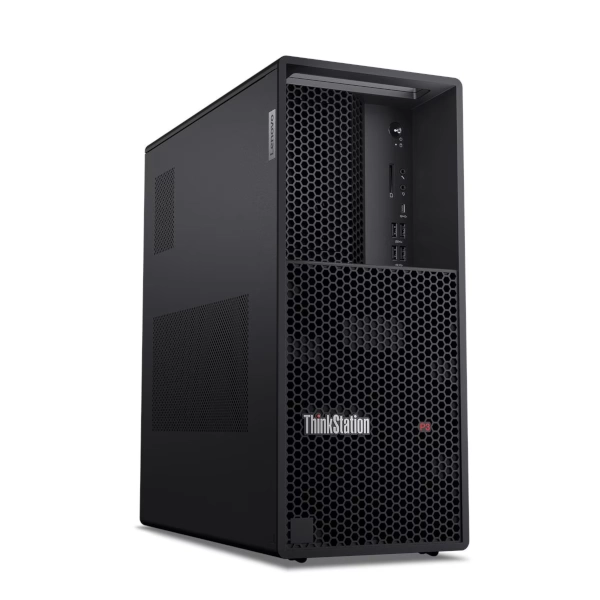 Lenovo ThinkStation P3 Tower