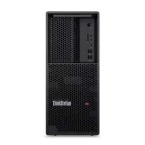 Lenovo ThinkStation P3 Tower