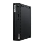 Lenovo Tiny M70q-01