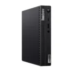 Lenovo Tiny M70q
