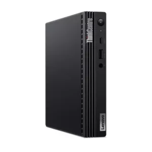 Lenovo Tiny M70q