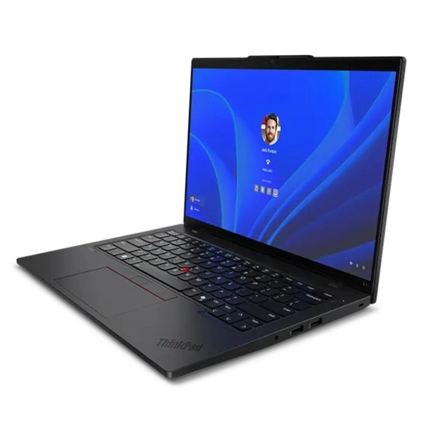 Lenovo ThinkPad L14 Gen 5