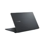 Asus B1503CVA-NJ0667X-01