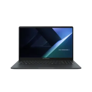 Asus B1503CVA-NJ0667X