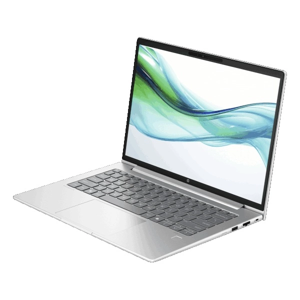 HP ProBook 445 G11