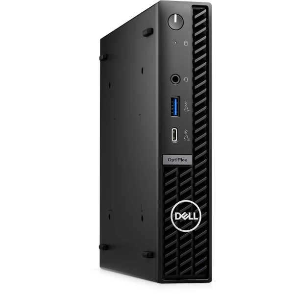 Dell OptiPlex micro 7020 i5-12500T