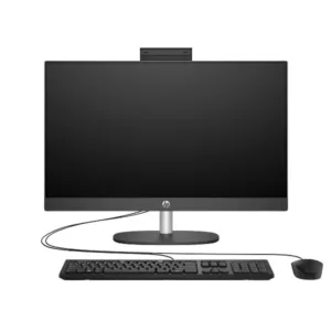 HP ProOne 240 Intel i5-1334U FreeDOS