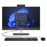 HP ProOne 245 G10 AMD Ryzen 3 7320U
