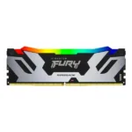 Kingston FURY Renegade DDR5