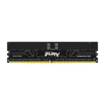 Kingston FURY Renegade Pro