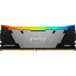 Kingston FURY Renegade RGB 32 GB