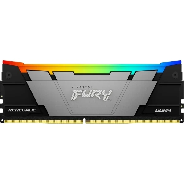 Kingston FURY Renegade RGB