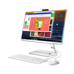 Lenovo IdeaCentre AIO 3 6ta Gen