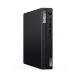 Lenovo ThinkCentre M70q Gen 5