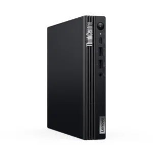 Lenovo ThinkCentre M70q Gen 5