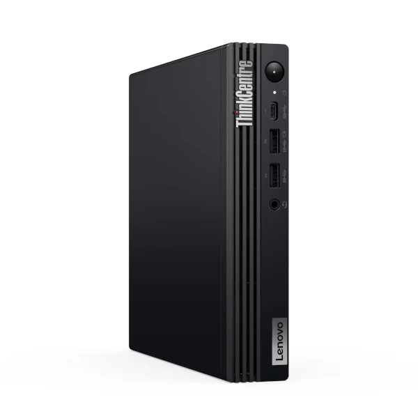 ThinkCentre M70q Gen 5