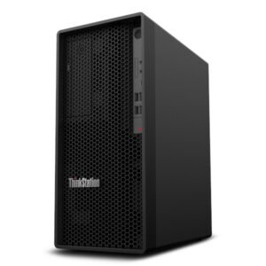 Lenovo ThinkStation P2 Tower i9-14900
