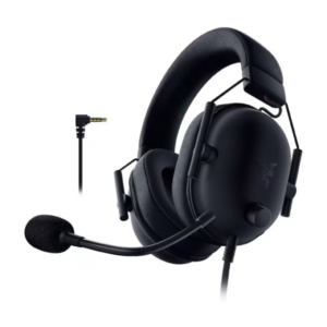 Razer BlackShark V2 X PlayStation Licensed