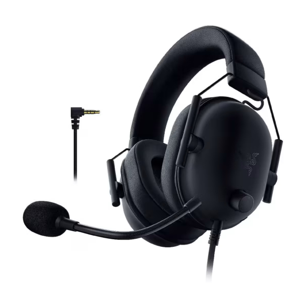 Razer BlackShark V2 X