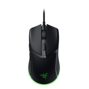 Razer Cobra Chroma RGB