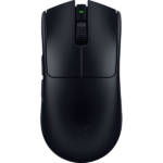 Razer Viper V3 Pro Wireless Esports Gaming Mouse