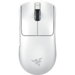 Razer Viper V3 Pro Wireless Esports Gaming Mouse White