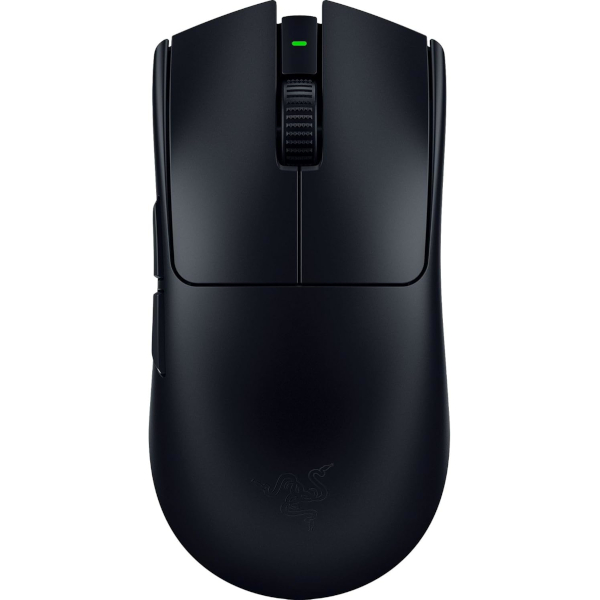 Razer Viper V3 Pro