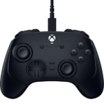 Razer Wolverine V3 TE Tournament Edition