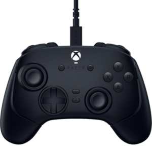 Razer Wolverine V3 TE Tournament Edition
