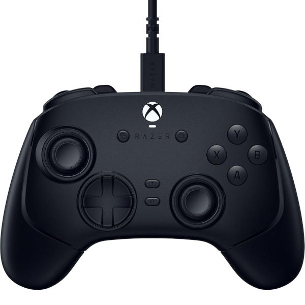 Razer Wolverine V3 TE