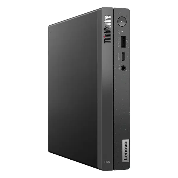 ThinkCentre Neo 50q